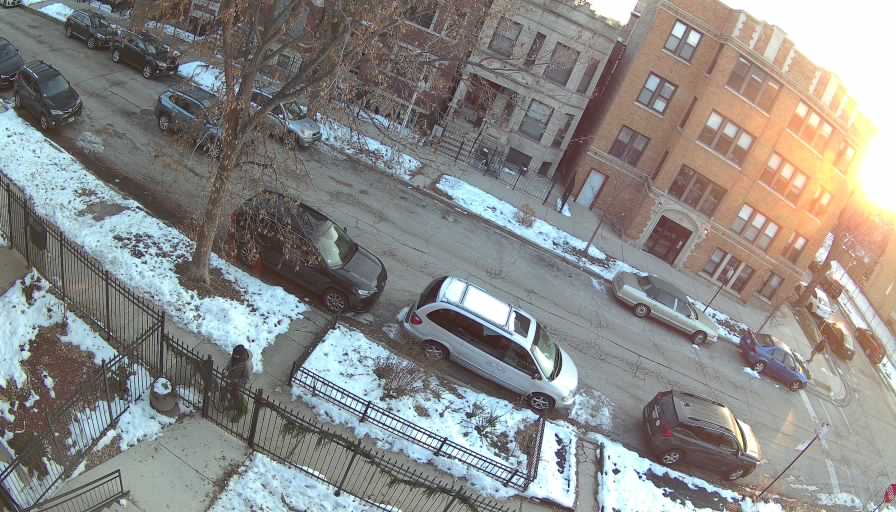 Reolink Camera Two_01_Reolink Home Hub One_20251212074458.jpg